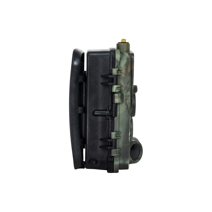 Evolveo - StrongVision LTE CLOUD, Φωτοπαγίδα με 4G, 32GB