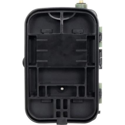 Evolveo - StrongVision LTE CLOUD, Φωτοπαγίδα με 4G, 32GB