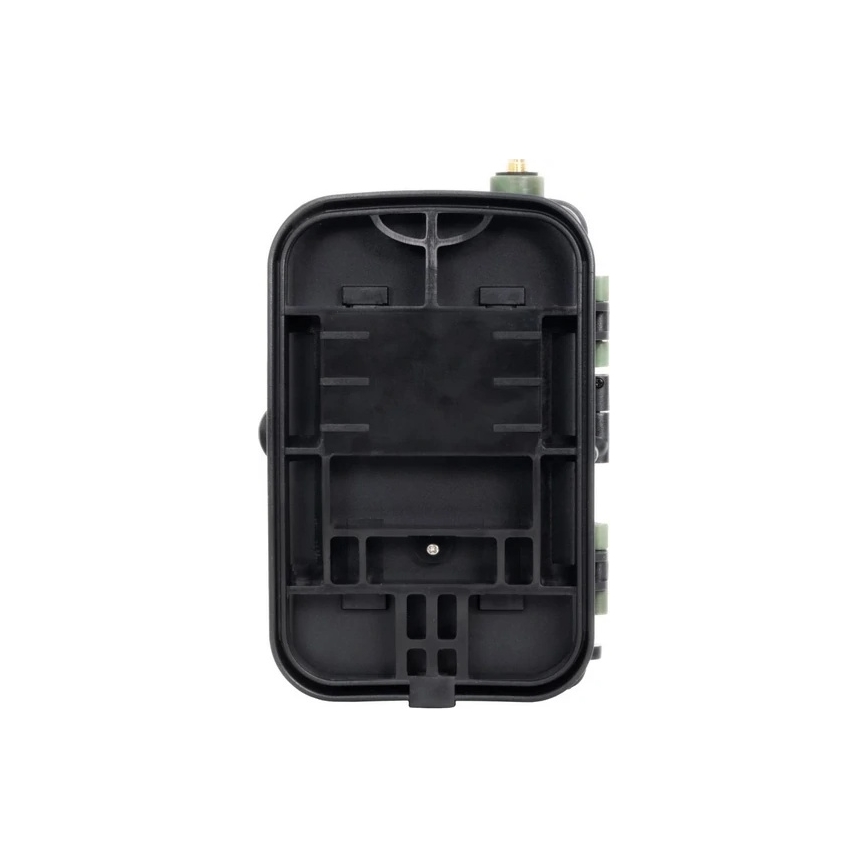 Evolveo - StrongVision LTE CLOUD, Φωτοπαγίδα με 4G, 32GB