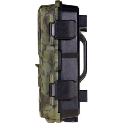 Evolveo - StrongVision Mini, φωτοπαγίδα / κάμερα time-lapse