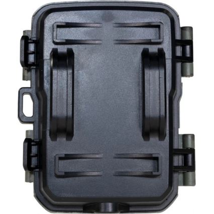 Evolveo - StrongVision Mini, φωτοπαγίδα / κάμερα time-lapse