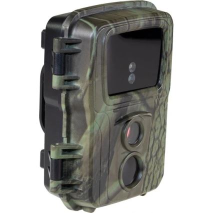 Evolveo - StrongVision Mini, φωτοπαγίδα / κάμερα time-lapse