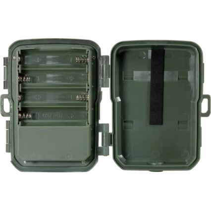 Evolveo - StrongVision Mini LCD, φωτοπαγίδα/κάμερα time-lapse