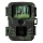 Evolveo - StrongVision Mini LCD κάμερα-παγίδα / κάμερα χρονοκαταγραφής