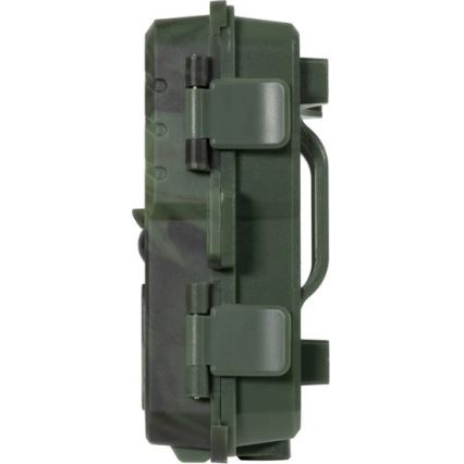 Evolveo - StrongVision MINI Wi‑Fi φωτοπαγίδα/κάμερα ασφαλείας με εφαρμογή