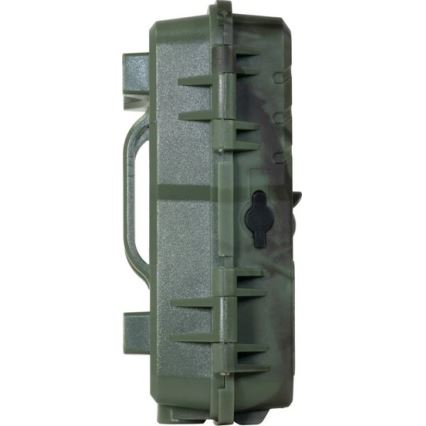 Evolveo - StrongVision MINI Wi‑Fi φωτοπαγίδα/κάμερα ασφαλείας με εφαρμογή