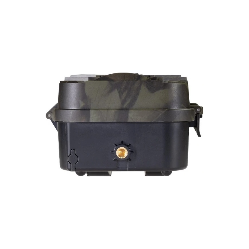 Evolveo - StrongVision PRO 4G, φωτοπαγίδα/κάμερα ασφαλείας