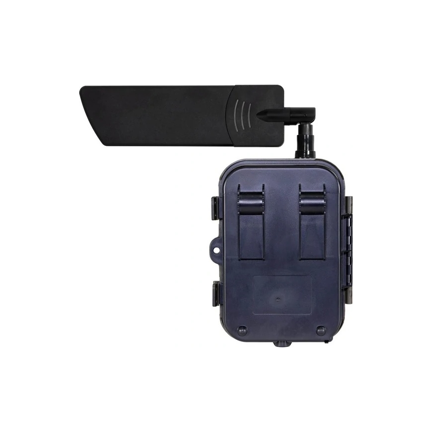 Evolveo - StrongVision PRO 4G, φωτοπαγίδα/κάμερα ασφαλείας