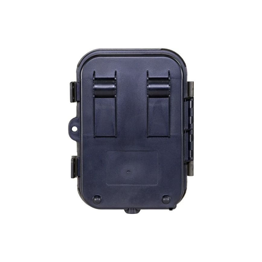 Evolveo - StrongVision PRO A, κάμερα καταγραφής άγριας ζωής/κάμερα ασφαλείας