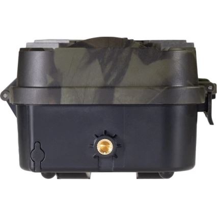 Evolveo - StrongVision PRO Wi-Fi, φωτοπαγίδα/κάμερα ασφαλείας