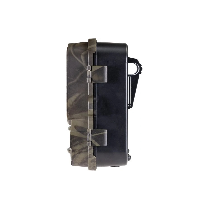 Evolveo - StrongVision PRO Wi-Fi, φωτοπαγίδα/κάμερα ασφαλείας