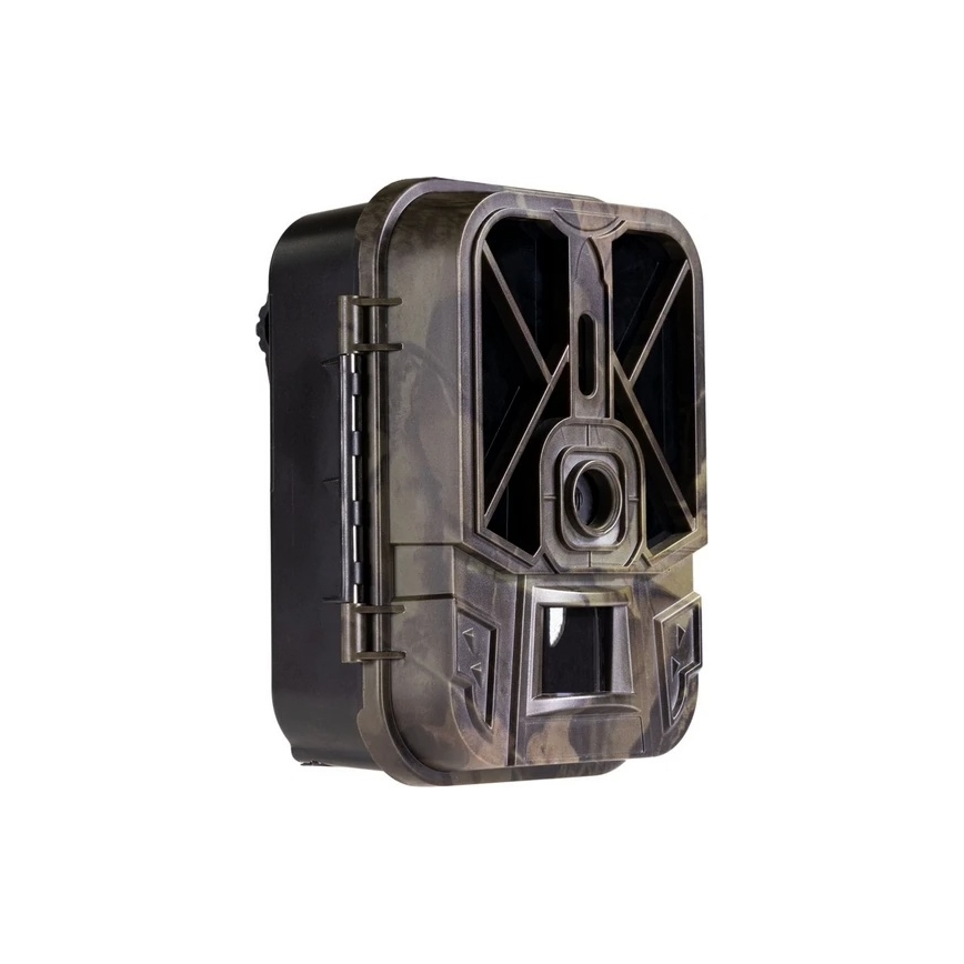 Evolveo - StrongVision PRO Wi‑Fi εξωτερική κάμερα καταγραφής/κάμερα ασφαλείας
