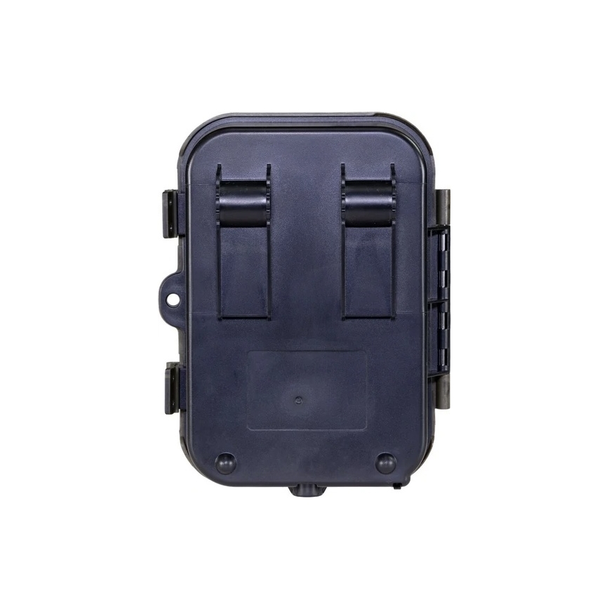 Evolveo - StrongVision PRO Wi‑Fi εξωτερική κάμερα καταγραφής/κάμερα ασφαλείας