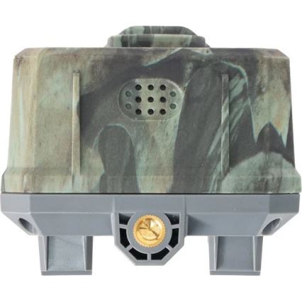 Evolveo - StrongVision Solar A, κάμερα παρακολούθησης με ηλιακό πάνελ