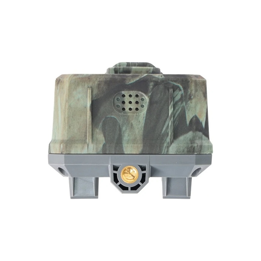 Evolveo - StrongVision Solar Wi-Fi κάμερα καταγραφής με Wi-Fi και ηλιακό πάνελ