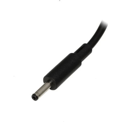 Evolveo - StrongVision Τροφοδοτικό 12V2A