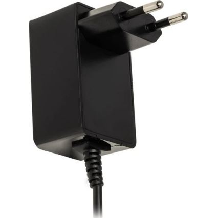 Evolveo - StrongVision Τροφοδοτικό 6V2A