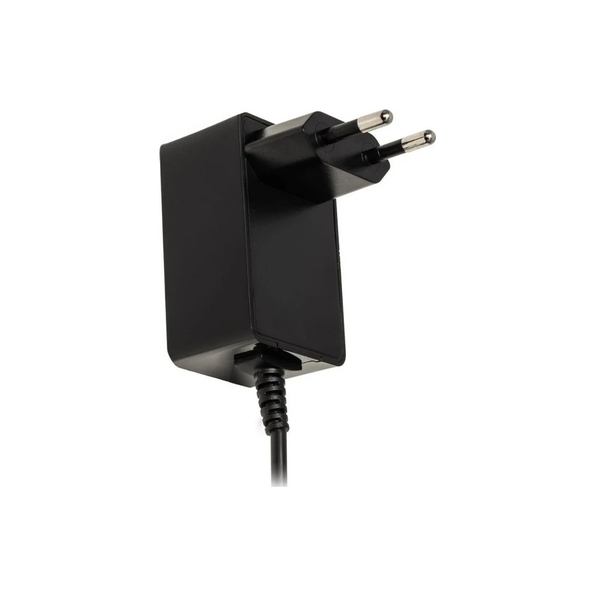 Evolveo - StrongVision Τροφοδοτικό 6V2A