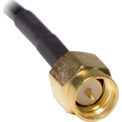 Evolveo - StrongVision εξωτερική GSM κεραία