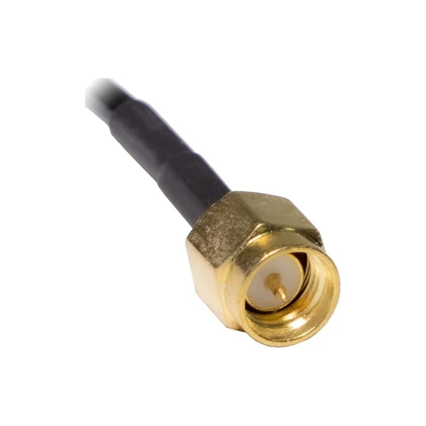 Evolveo - StrongVision εξωτερική GSM κεραία