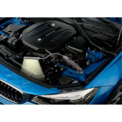 Extol - Φορητό επαναφορτιζόμενο LED φως με ρύθμιση φωτεινότητας LED/7W/2500 mAh IP54