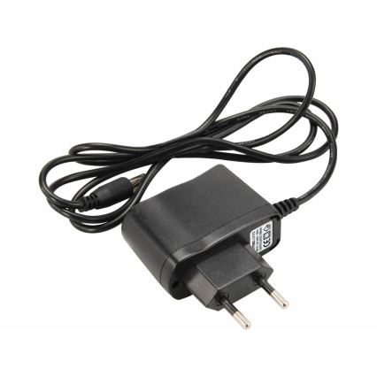 Extol - Φορτιζόμενος προβολέας LED/10W/3600 mAh/8,4V IP65