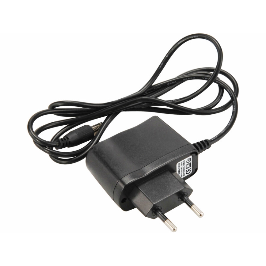 Extol - Φορτιζόμενος προβολέας LED/10W/3600 mAh/8,4V IP65