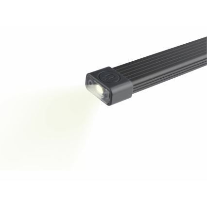 Extol - LED Dimming rechargeable work φωστικό LED/3,7V 2600mAh IPX4