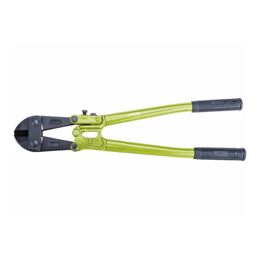 Extol - Lever splitting pliers 450mm/18"