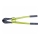Extol - Lever splitting pliers 450mm/18