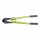 Extol - Lever splitting pliers 450mm/18"