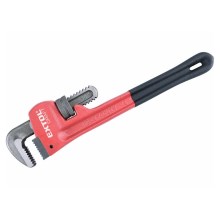 Extol - Pipe wrench 355mm/50mm