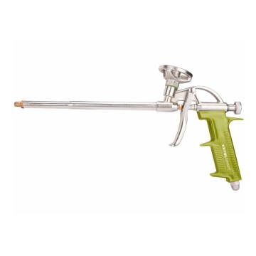 Extol - Πιστόλι αφρού πολυουρεθάνης PU