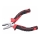 Extol Premium - Combination pliers mini 125 mm