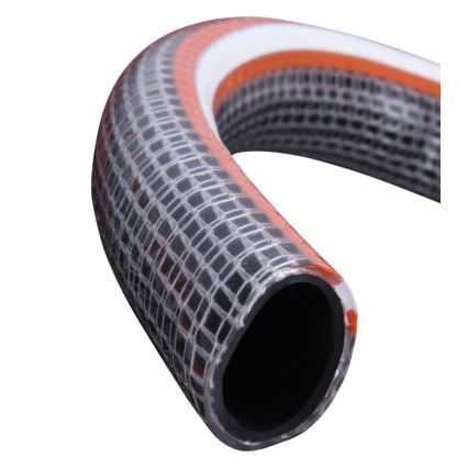 Extol Premium - Λάστιχο κήπου 1/2 25μ