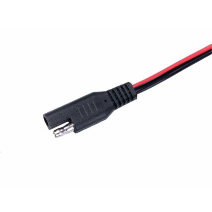 Extol Premium - Φορτιστής μπαταρίας αυτοκινήτου 9-stage 6/12V 4A IP65