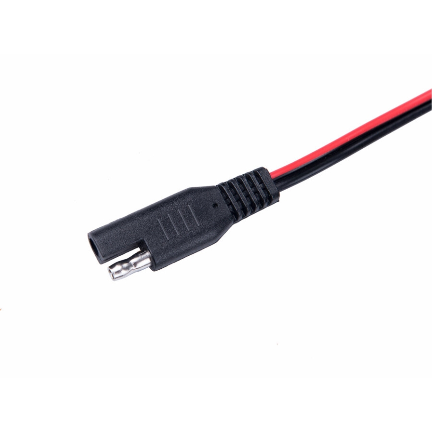 Extol Premium - Φορτιστής μπαταρίας αυτοκινήτου 9-stage 6/12V 4A IP65