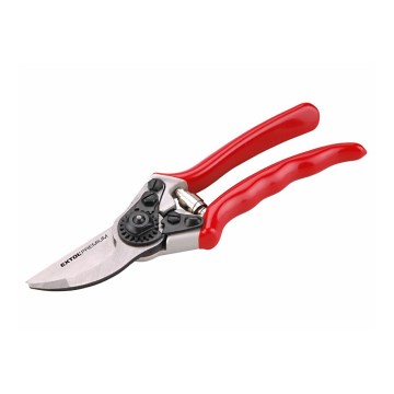 Extol Premium - Κλαδευτήρι κήπου 215 mm