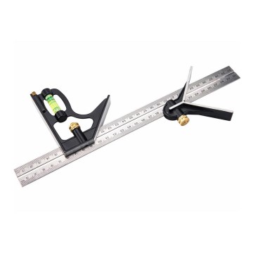 Extol Premium - Multifunctional angle 300 mm