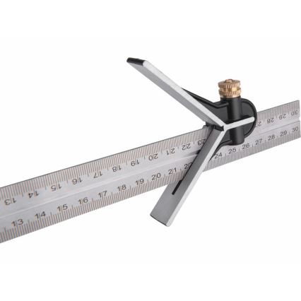 Extol Premium - Multifunctional angle 300 mm