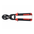 Extol Premium - Splitting pliers mini 200mm/8