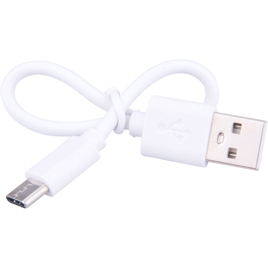 Extol Premium - Γωνιόμετρο λέιζερ 90° με ηλεκτρική βεντούζα 5V/1000 mAh