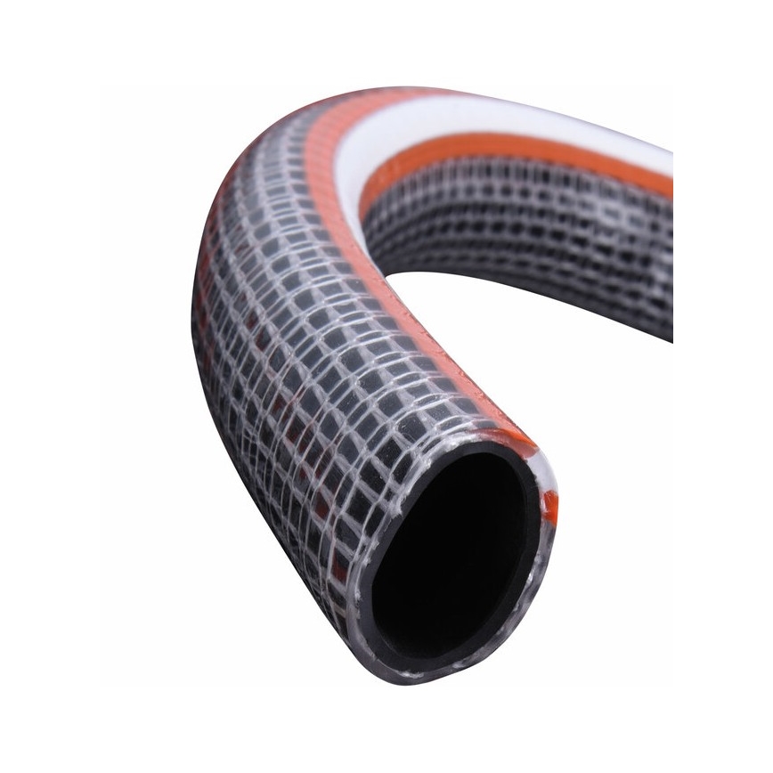 Extol Premium - Λάστιχο κήπου 1/2" 25μ