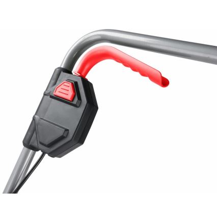 Extol Premium - Μηχανή γκαζόν μπαταρίας 20V