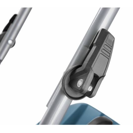 Extol Premium - Μηχανή γκαζόν μπαταρίας 20V