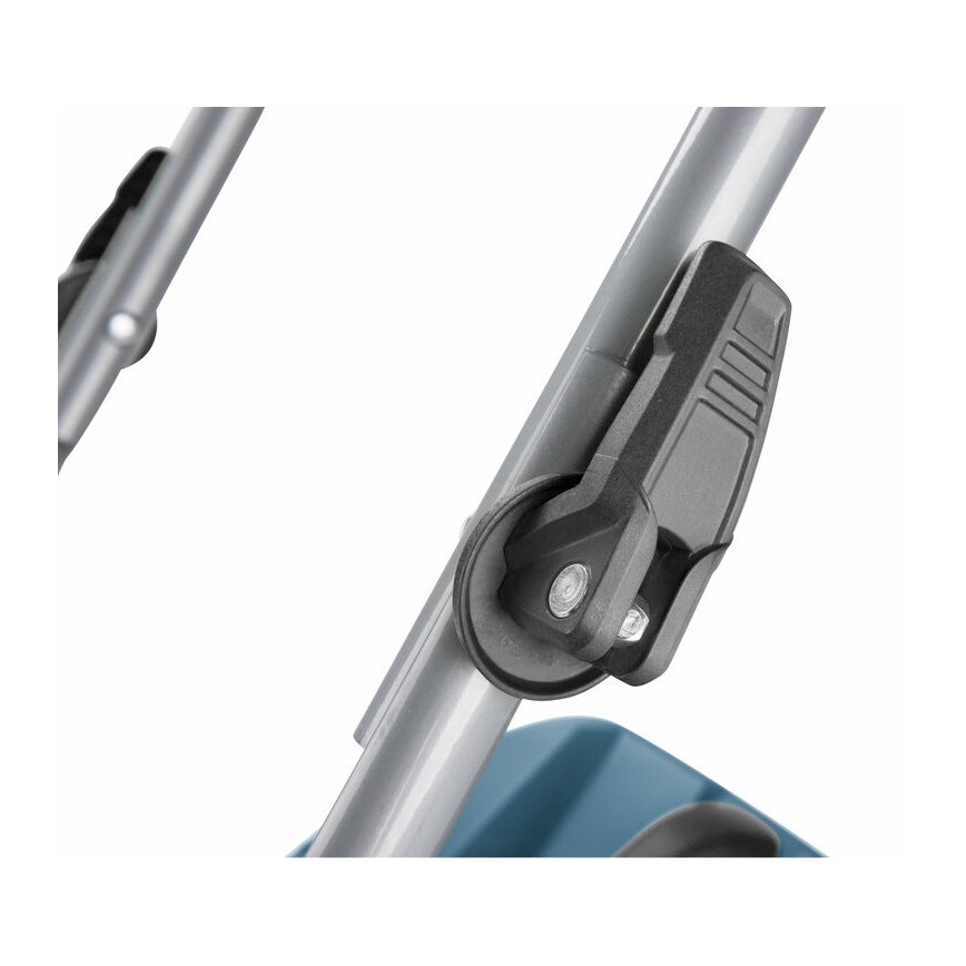 Extol Premium - Μηχανή γκαζόν μπαταρίας 20V