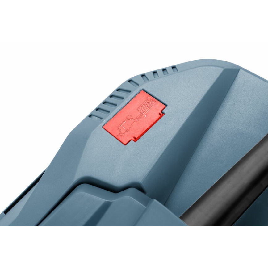 Extol Premium - Μηχανή γκαζόν μπαταρίας 20V