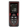 Extol Premium - Μετρητής απόστασης λέιζερ 70 m 5V/800 mAh