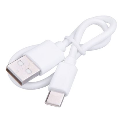 Extol Premium - Μετρητής απόστασης λέιζερ 70 m 5V/800 mAh