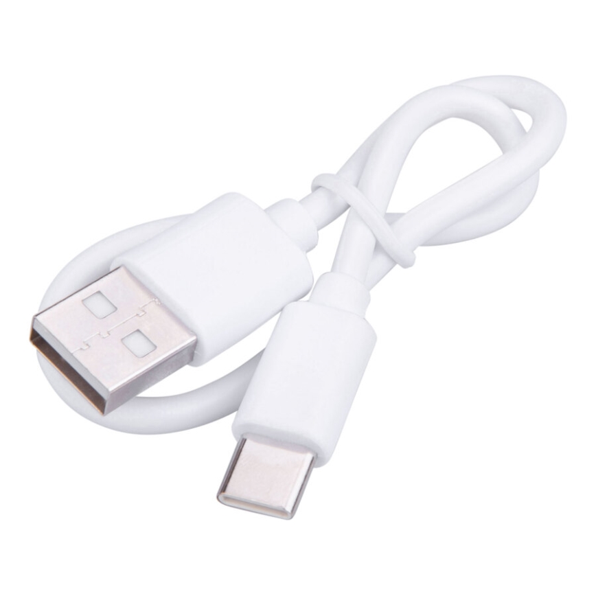 Extol Premium - Μετρητής απόστασης λέιζερ 70 m 5V/800 mAh